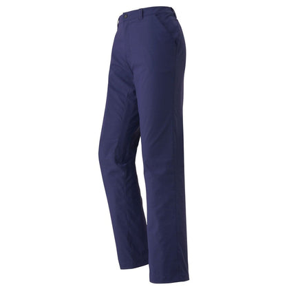 Montbell Stretch OD Pants Women's