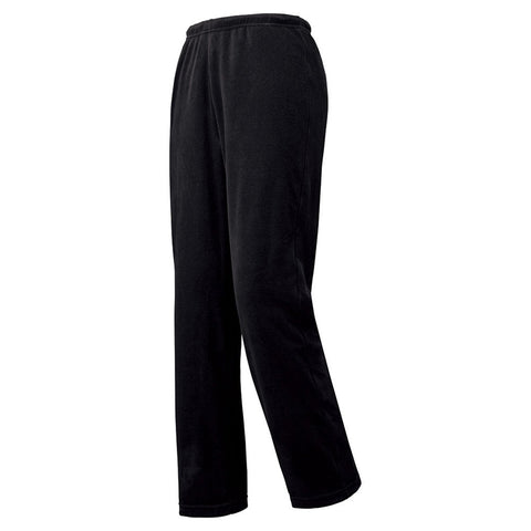 Montbell Womens Chameece Pants