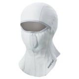 Montbell Kids Trail Action Balaclava