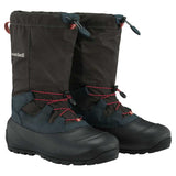 Montbell Powder Boots