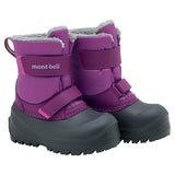 Montbell Kids Powder Boots