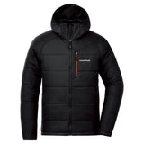 Montbell Mens UL Thermawrap Parka