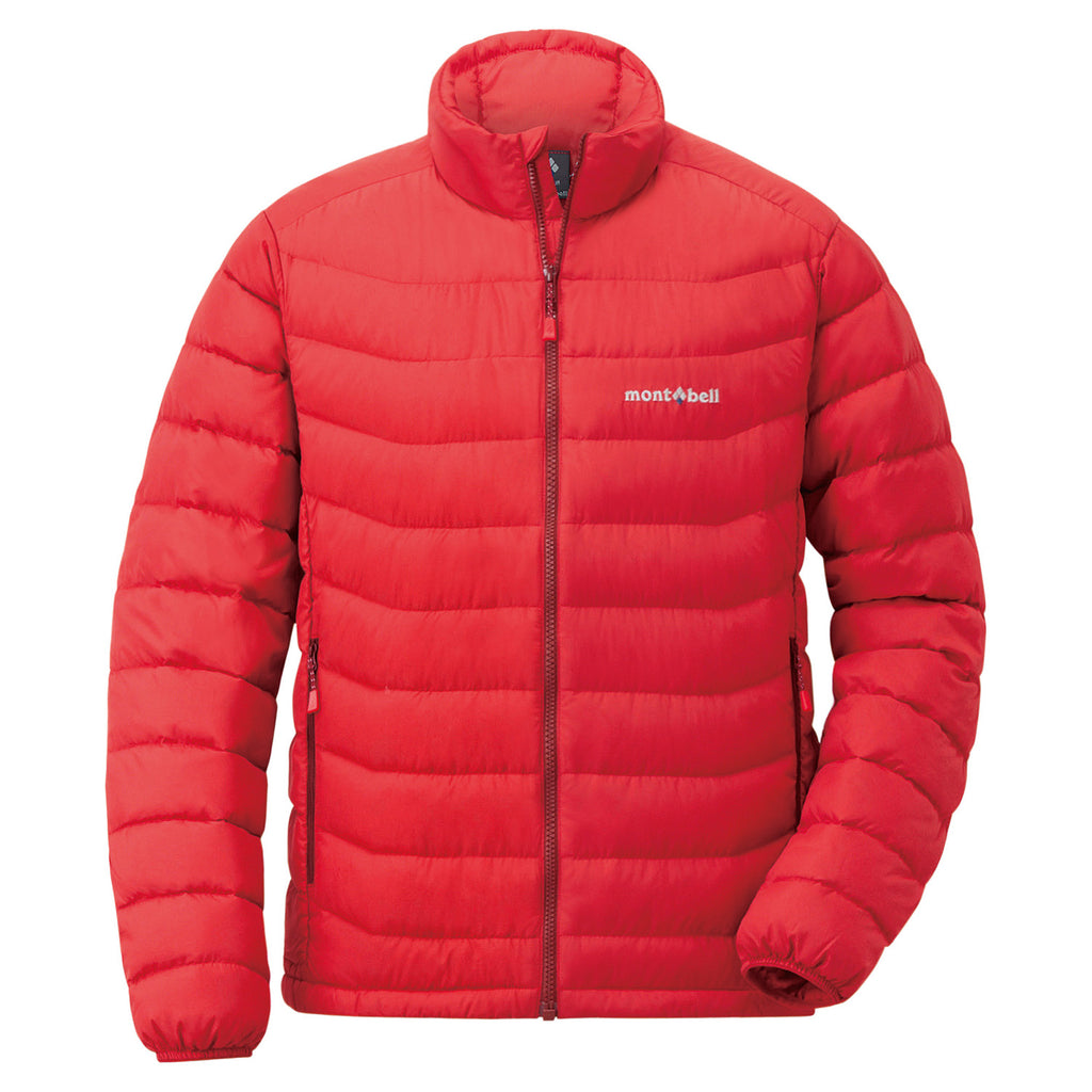 highland jacket