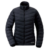 Montbell Womens Highland Jacket