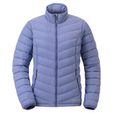 Montbell Womens Highland Jacket