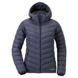 Montbell Womens Highland Parka