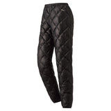 Montbell Womens Light Down Pants