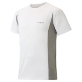 Montbell Mens Cool T