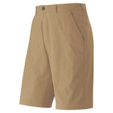 Montbell Mens Stretch OD Shorts