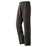 Montbell Mens Nomad Pants