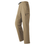 Montbell Mens Stretch Light Pants