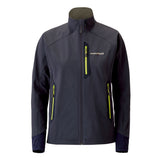 Montbell Womens Crag Jacket