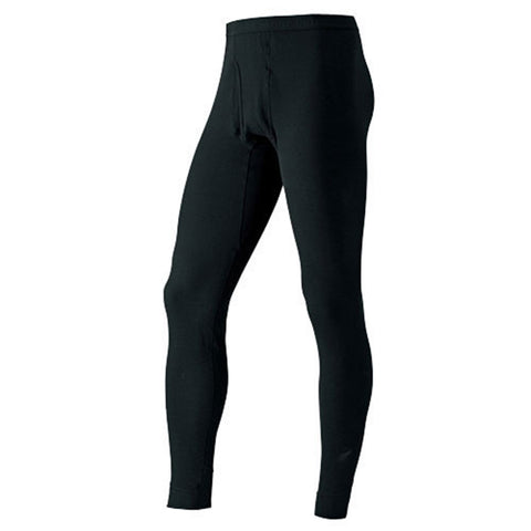Montbell Mens Zeo-Line Light Weight Tights