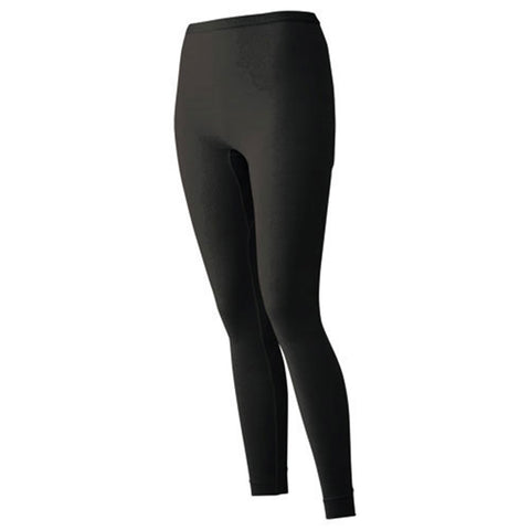 Montbell Womens Zeo-Line Light Weight Tights